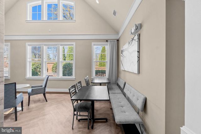 955 MORGAN RUN RD, Baltimore, MD 21220