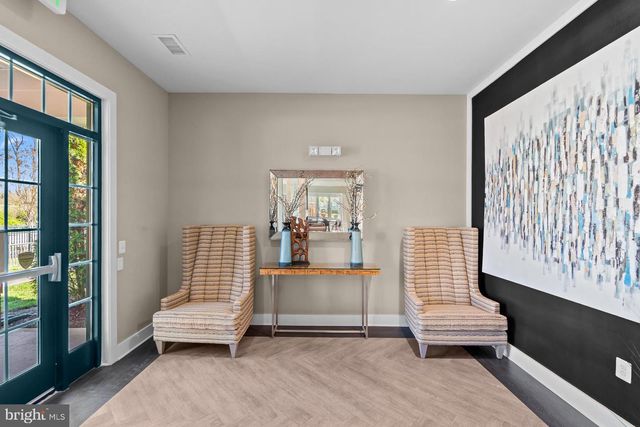 955 MORGAN RUN RD, Baltimore, MD 21220