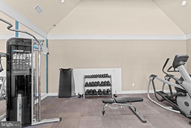 955 MORGAN RUN RD, Baltimore, MD 21220