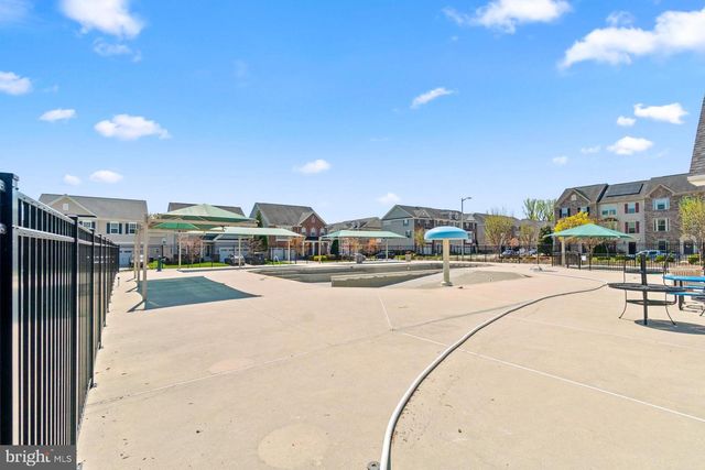 955 MORGAN RUN RD, Baltimore, MD 21220