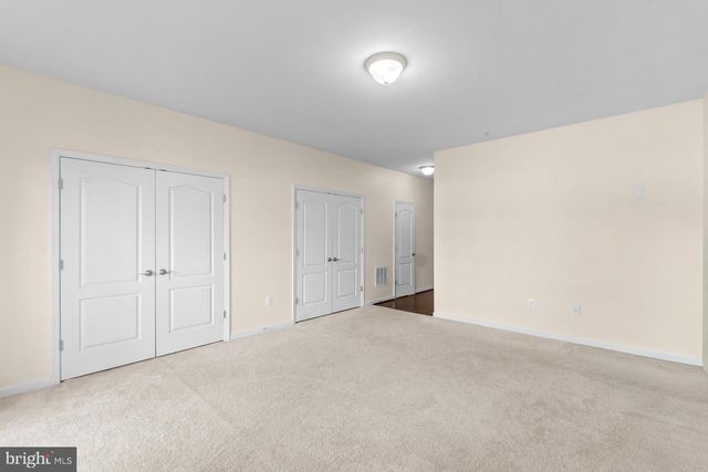 955 MORGAN RUN RD, Baltimore, MD 21220