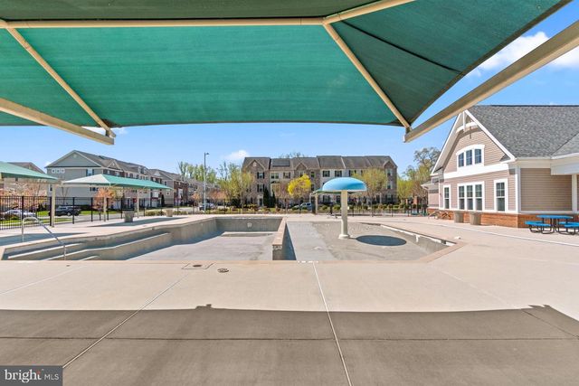 955 MORGAN RUN RD, Baltimore, MD 21220