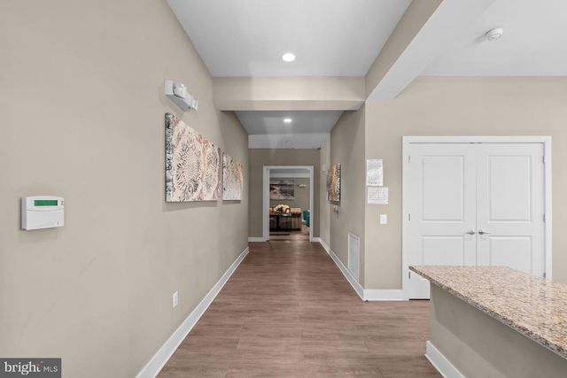 955 MORGAN RUN RD, Baltimore, MD 21220
