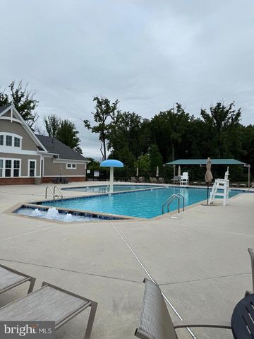 955 MORGAN RUN RD, Baltimore, MD 21220