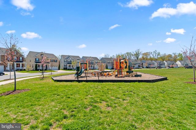 955 MORGAN RUN RD, Baltimore, MD 21220