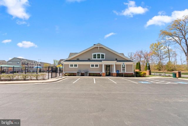 955 MORGAN RUN RD, Baltimore, MD 21220