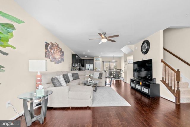 955 MORGAN RUN RD, Baltimore, MD 21220