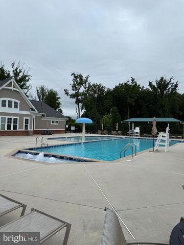 955 MORGAN RUN RD, Baltimore, MD 21220