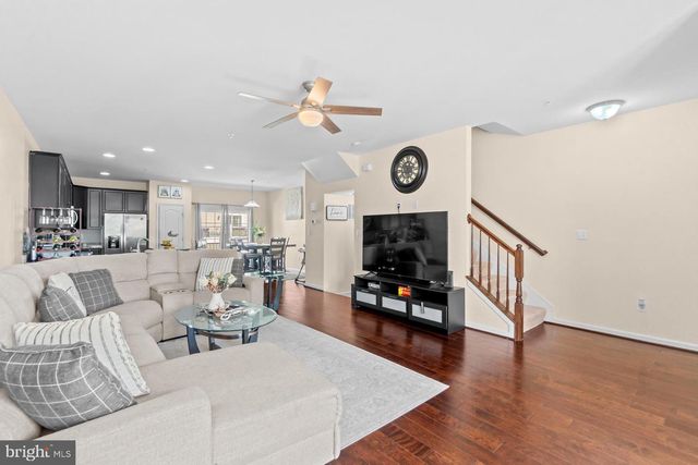 955 MORGAN RUN RD, Baltimore, MD 21220