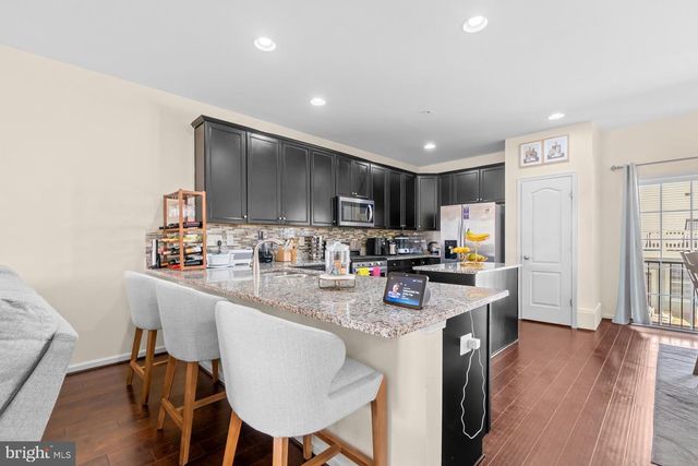 955 MORGAN RUN RD, Baltimore, MD 21220