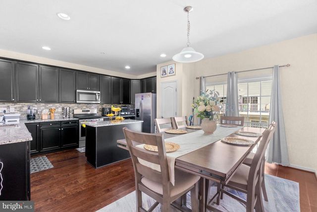 955 MORGAN RUN RD, Baltimore, MD 21220