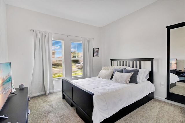 815 KAPI DRIVE, Groveland, FL 34736