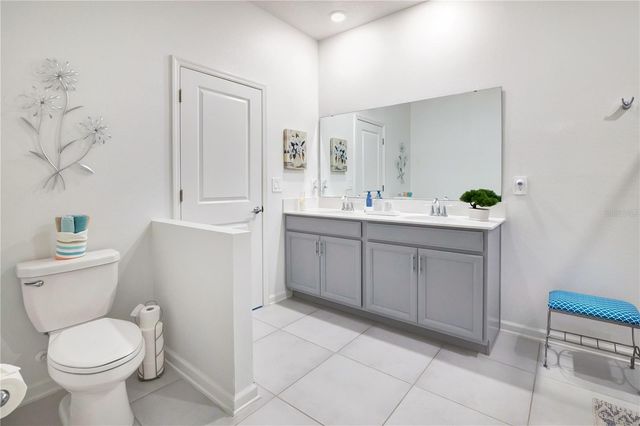 815 KAPI DRIVE, Groveland, FL 34736