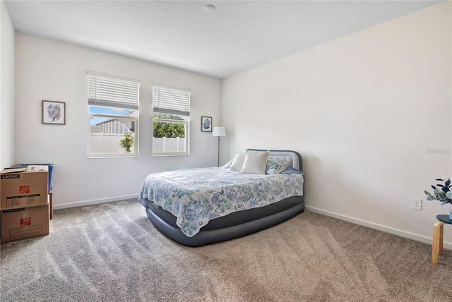 815 KAPI DRIVE, Groveland, FL 34736