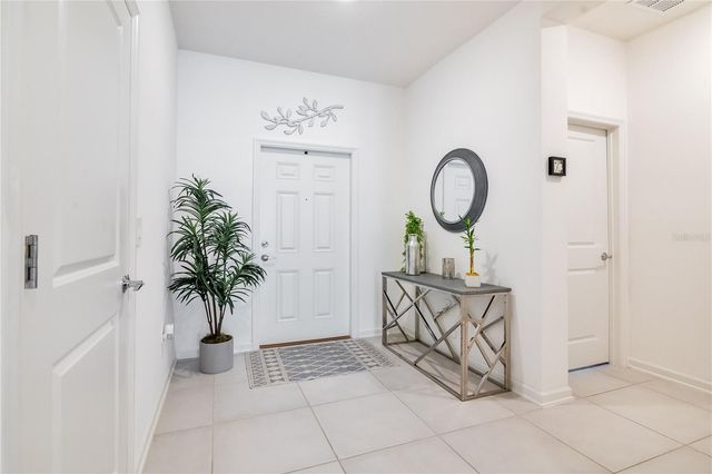 815 KAPI DRIVE, Groveland, FL 34736