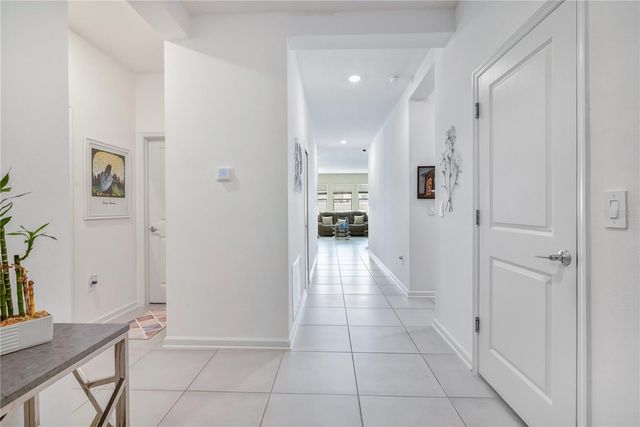 815 KAPI DRIVE, Groveland, FL 34736