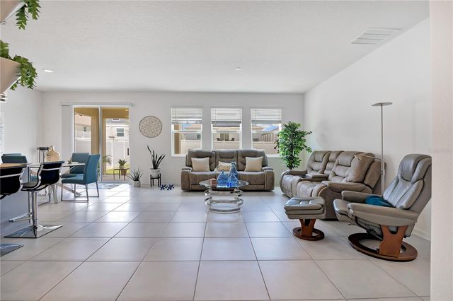 815 KAPI DRIVE, Groveland, FL 34736