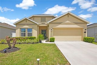 815 KAPI DRIVE, Groveland, FL 34736