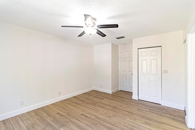 4895 Palmbrooke Circle, West Palm Beach, FL 33417