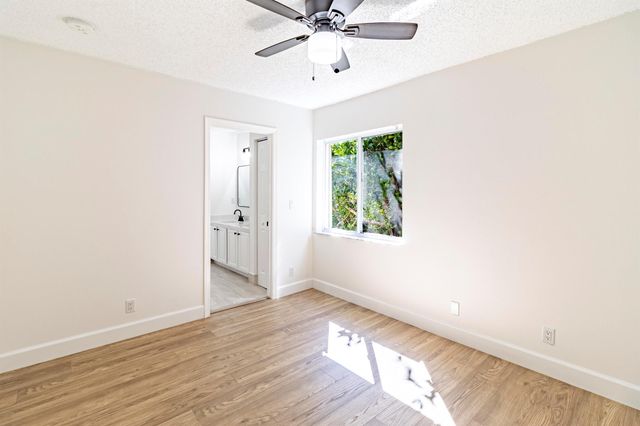 4895 Palmbrooke Circle, West Palm Beach, FL 33417