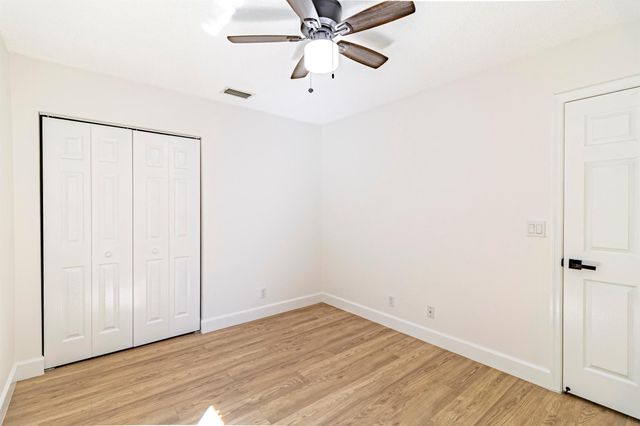 4895 Palmbrooke Circle, West Palm Beach, FL 33417