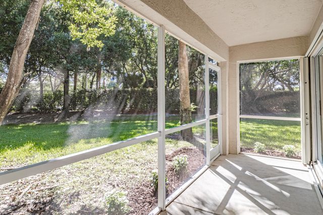 4895 Palmbrooke Circle, West Palm Beach, FL 33417