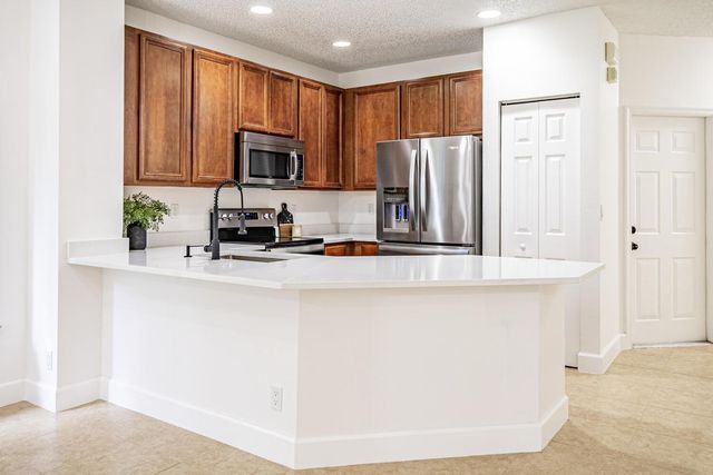 4895 Palmbrooke Circle, West Palm Beach, FL 33417