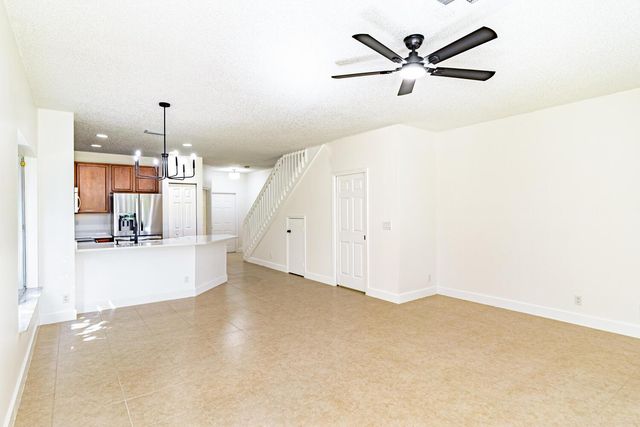 4895 Palmbrooke Circle, West Palm Beach, FL 33417