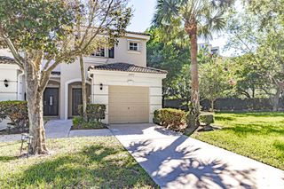 4895 Palmbrooke Circle, West Palm Beach, FL 33417