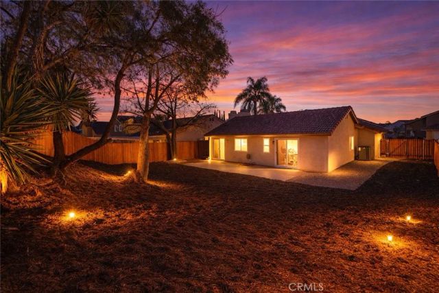 2842 Rosarita, San Bernardino, CA 92407