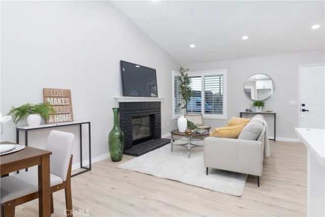 2842 Rosarita, San Bernardino, CA 92407