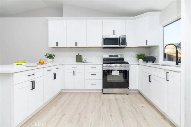 2842 Rosarita, San Bernardino, CA 92407