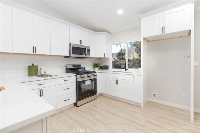 2842 Rosarita, San Bernardino, CA 92407