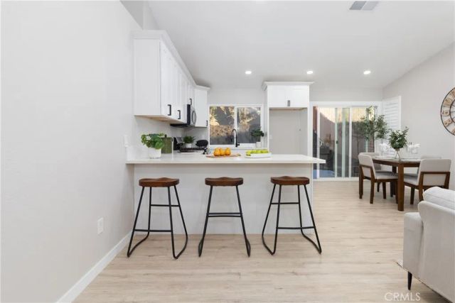 2842 Rosarita, San Bernardino, CA 92407