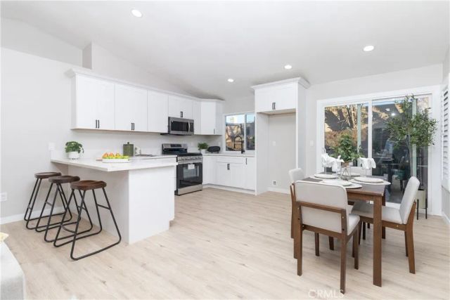 2842 Rosarita, San Bernardino, CA 92407