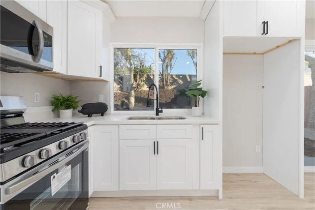 2842 Rosarita, San Bernardino, CA 92407