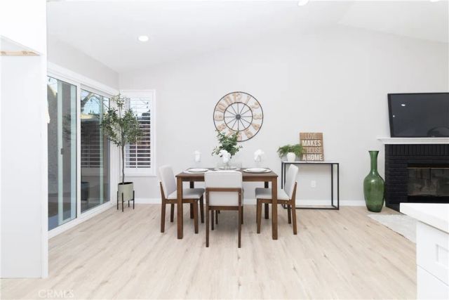 2842 Rosarita, San Bernardino, CA 92407