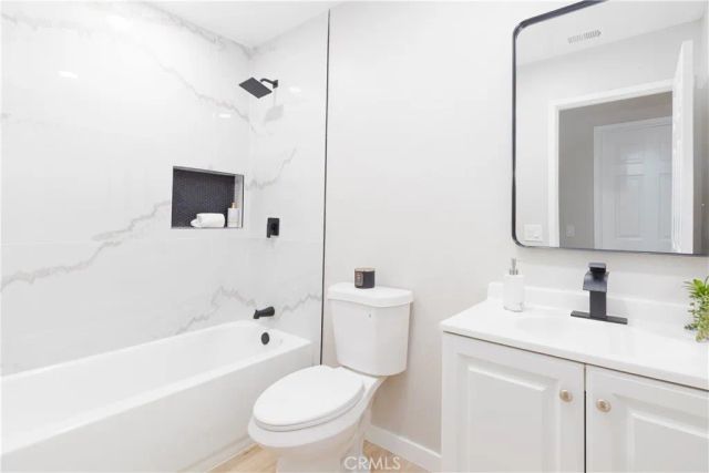 2842 Rosarita, San Bernardino, CA 92407