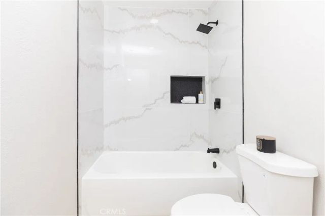 2842 Rosarita, San Bernardino, CA 92407