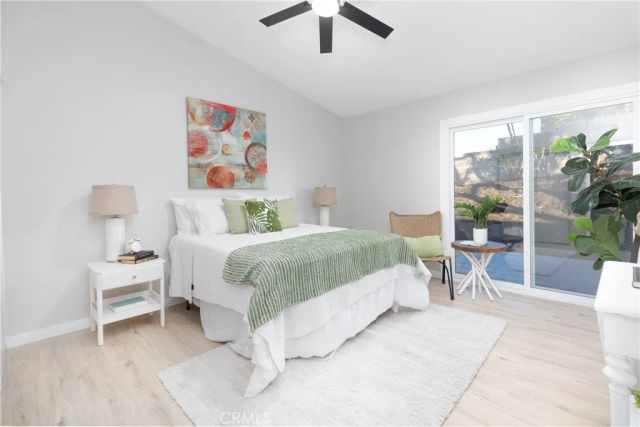 2842 Rosarita, San Bernardino, CA 92407