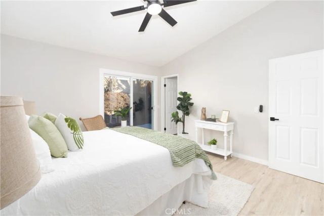 2842 Rosarita, San Bernardino, CA 92407