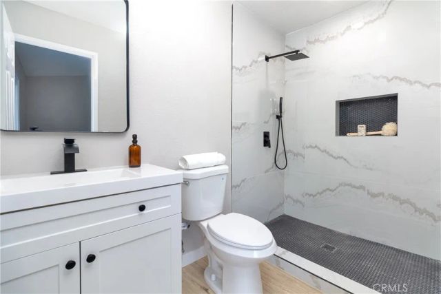 2842 Rosarita, San Bernardino, CA 92407