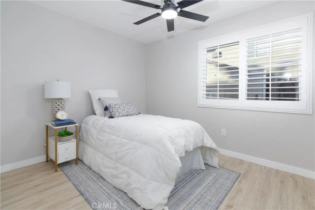 2842 Rosarita, San Bernardino, CA 92407