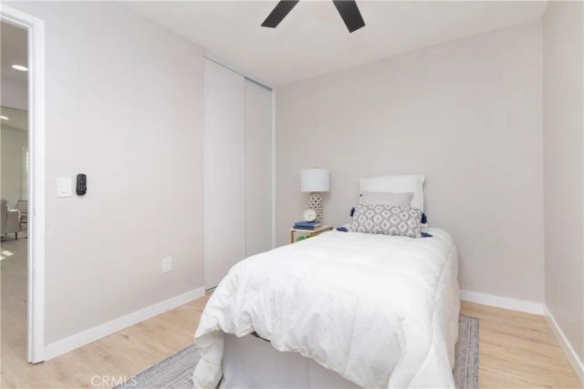 2842 Rosarita, San Bernardino, CA 92407