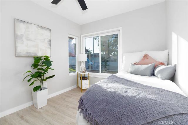 2842 Rosarita, San Bernardino, CA 92407