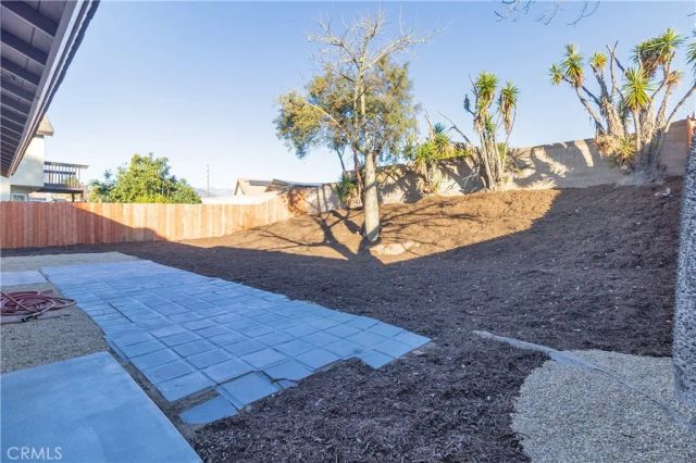 2842 Rosarita, San Bernardino, CA 92407