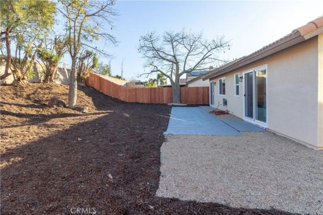 2842 Rosarita, San Bernardino, CA 92407