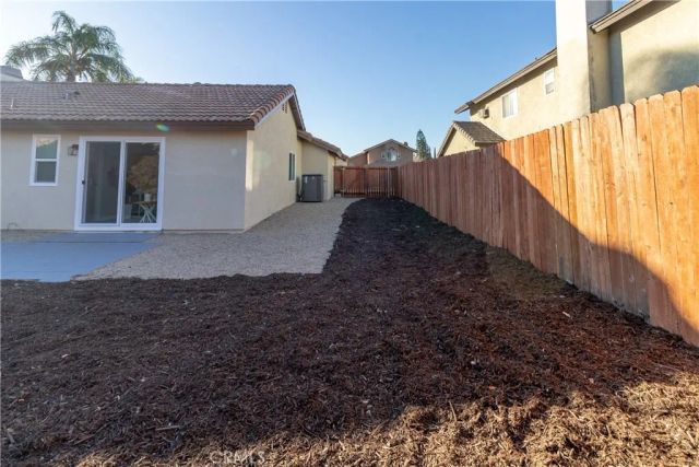 2842 Rosarita, San Bernardino, CA 92407