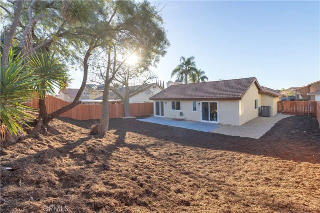 2842 Rosarita, San Bernardino, CA 92407