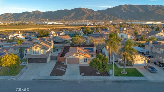 2842 Rosarita, San Bernardino, CA 92407